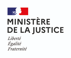 Partenaire